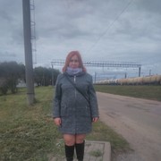 ���������� �����, ���� ������� ����, 36 ���, ������������ ��� ������, ����� � ���������, c�������� ���������