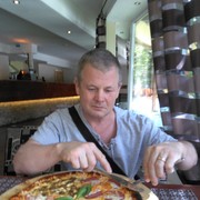 ���������� ����, ���� ������� Gunar, 56 ���, ������������ ��� ������, ����� � ���������, c�������� ���������