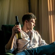 ���������� ������, ���� ������� ����, 32 ����, ������������ ��� ������, ����� � ���������