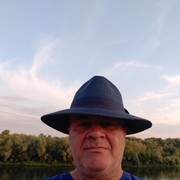  ,   , 57 ,   ,   , c 