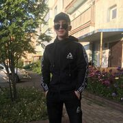  ,   , 23 ,   ,   