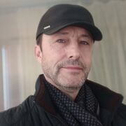  ,  , 53