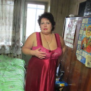  ,   , 51 ,  
