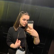  ,   , 20 ,     
