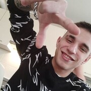  Kehl,   , 24 ,   ,   