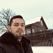   ,   , 26 ,     , c , 