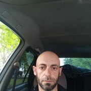  ,   , 38 ,   ,   , c 