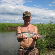 ���������� ������, ���� ������� ����, 67 ���, ������������ ��� ����� � ���������, c�������� ���������