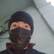 ���������� ������, ���� ������� ������� �, 31 ���, ������������ ��� ������, ����� � ���������