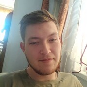  ,  , 23