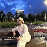 ���������� �����, ���� ������� Ali, 29 ���, ������������ ��� ������, ����� � ���������