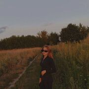   ,  , 18