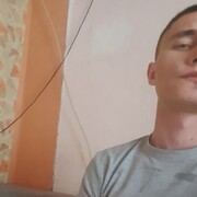  ,  , 24