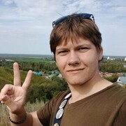 ���������� ��������, ������ ����, 18