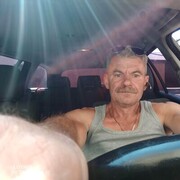  Skoczow,   , 54 ,  