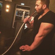 ���������� ������, ������� �����, 30