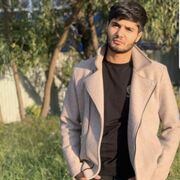 ���������� ������������, ���� ������� �����, 29 ���, ������������ ��� ������, ����� � ���������