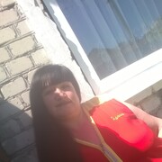  ,   , 47 ,   ,   , c 