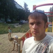  ,   , 45 ,     , c 