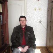 ���������� ����, ���� ������� �������, 43 ����, ������������ ��� ������, ����� � ���������, c�������� ���������, ���������