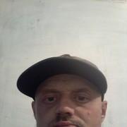  Longquan,  , 43