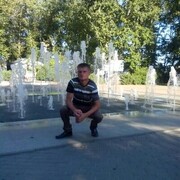 ���������� ������������, ���� ������� ������, 42 ����, ������������ ��� ������, ����� � ���������