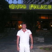 ���������� ����, ���� ������� ������, 51 ���, ������������ ��� ������