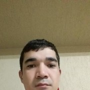  ,  , 41