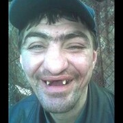 ���������� �����, ���� ������� �����, 27 ���, ������������ ��� ������, ����� � ���������