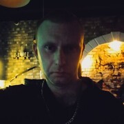  ,   Alexander, 27 ,   ,   , c 