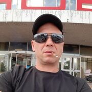 ���������� ������, ���� ������� �������, 45 ���, ������������ ��� ������, ����� � ���������, c�������� ���������, ���������