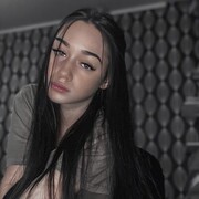 ���������� ������, ���� ������� ����, 31 ���, ������������ ��� ������, ����� � ���������