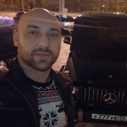  ,   Tigran, 41 ,   ,   , c 