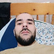  ,  , 36
