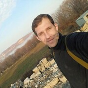 ���������� �������������-����������, ���� ������� ����, 30 ���, ������������ ��� ����� � ���������, c�������� ���������, ���������