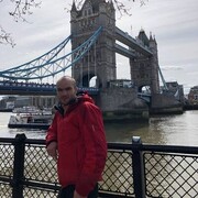  ,   , 25 ,   ,   , c , 