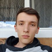 ,  , 23