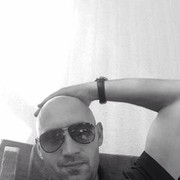 ���������� ��������, ���� ������� Max, 43 ����, ������������ ��� ������