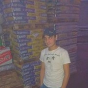  ,   1221fayz, 32 ,   