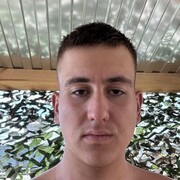  ,   , 21 ,   ,   , c 