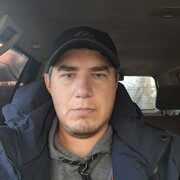 ���������� �������, ���� ������� ������, 41 ���, ������������ ��� ������, ����� � ���������