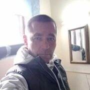 ���������� ������������, ���� ������� ����, 46 ���, ������������ ��� ������, ����� � ���������