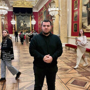 ���������� ������, ���� ����� ������, 22 ����, ������������ ��� ������, ����� � ���������