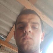  ,  , 30