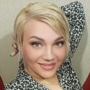 ���������� ������������, ���� ������� �����, 42 ����, ������������ ��� ����� � ���������, c�������� ���������, ���������