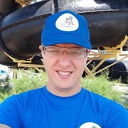   ,   Yaroslav, 38 ,   ,   , c , 