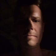 ���������� ��������, ���� ������� �������, 39 ���, ������������ ��� ������, ����� � ���������, c�������� ���������