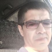  ,  , 53
