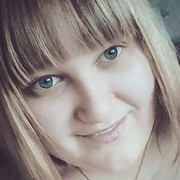  ,   Lyudmila, 30 ,   