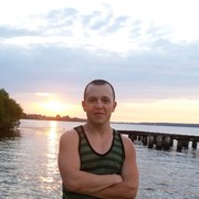 ���������� �����, ���� ������� Andrey, 38 ���, ������������ ��� ������, ����� � ���������, c�������� ���������